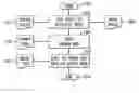 Fig. 01 - Methods and apparatus for providing flexible timing-driven routing trees