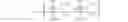 Fig. 02 - Methods and apparatus for providing flexible timing-driven routing trees