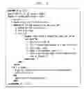 Fig. 03 - Methods and apparatus for providing flexible timing-driven routing trees