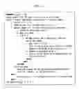 Fig. 04 - Methods and apparatus for providing flexible timing-driven routing trees