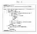 Fig. 05 - Methods and apparatus for providing flexible timing-driven routing trees
