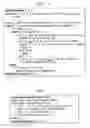 Fig. 06 - Methods and apparatus for providing flexible timing-driven routing trees
