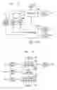 Fig. 09 - Methods and apparatus for providing flexible timing-driven routing trees