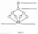 Fig. 05 - Method and an arrangement for avoiding unnecessary retransmissions