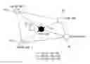 Fig. 01 - Method of refining node position information in wireless sensor network