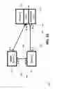 Fig. 05 - Seamless spanning tree restart of a single supervisor