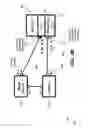 Fig. 06 - Seamless spanning tree restart of a single supervisor