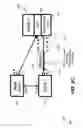 Fig. 07 - Seamless spanning tree restart of a single supervisor