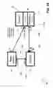Fig. 09 - Seamless spanning tree restart of a single supervisor