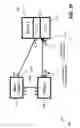 Fig. 10 - Seamless spanning tree restart of a single supervisor