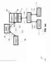 Fig. 11 - Seamless spanning tree restart of a single supervisor