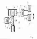 Fig. 12 - Seamless spanning tree restart of a single supervisor