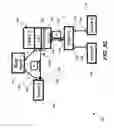 Fig. 13 - Seamless spanning tree restart of a single supervisor