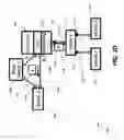 Fig. 14 - Seamless spanning tree restart of a single supervisor