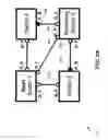 Fig. 18 - Seamless spanning tree restart of a single supervisor