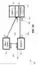 Fig. 05 - Seamless spanning tree upgrade of a linecard