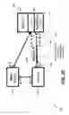 Fig. 07 - Seamless spanning tree upgrade of a linecard