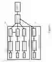 Fig. 07 - Systems and methods for detection of transmission facilities