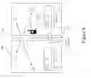 Fig. 09 - Systems and methods for detection of transmission facilities