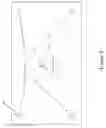 Fig. 10 - Systems and methods for detection of transmission facilities