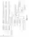 Fig. 11 - Systems and methods for detection of transmission facilities