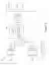 Fig. 13 - Systems and methods for detection of transmission facilities