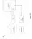 Fig. 14 - Systems and methods for detection of transmission facilities