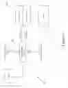 Fig. 15 - Systems and methods for detection of transmission facilities