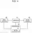 Fig. 05 - Power saving devices and power saving methods for mobile access point, and wireless network systems
