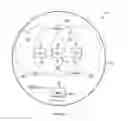 Fig. 04 - Wireless network synchronization of cells and client devices on a network