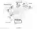 Fig. 33 - Wireless network synchronization of cells and client devices on a network