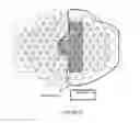 Fig. 35 - Wireless network synchronization of cells and client devices on a network