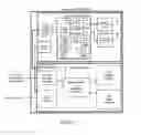 Fig. 41 - Wireless network synchronization of cells and client devices on a network