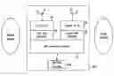 Fig. 01 - Wireless internet access repeater and method thereof