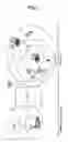 Fig. 02 - Wireless internet access repeater and method thereof