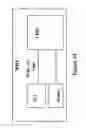 Fig. 13 - Intelligent node communication using network formation messages in a mobile Ad hoc network