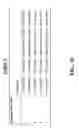 Fig. 15 - Intelligent node communication using network formation messages in a mobile Ad hoc network