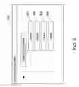 Fig. 06 - System and method for developing and executing a wireless application gateway