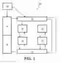 Fig. 02 - Method and apparatus for improving wireless communication between motor vehicles