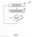 Fig. 06 - System and method for detecting node mobility based on network topology changes in a wireless communication network