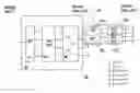 Fig. 01 - Multistage despreading of spread spectrum communications signals