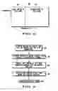 Fig. 03 - Method and apparatus for implementing spatial division multiple access (“SDMA”) to communicate user data and backhaul data with the same wireless time-frequency resources