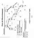 Fig. 03 - Interleaved wireless mesh network