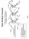 Fig. 05 - Interleaved wireless mesh network