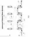 Fig. 07 - Interleaved wireless mesh network