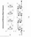 Fig. 08 - Interleaved wireless mesh network