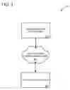 Fig. 04 - Wireless delivery of non-standard frame field information via broadcast frames