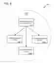 Fig. 05 - Wireless delivery of non-standard frame field information via broadcast frames
