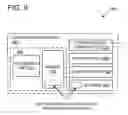 Fig. 10 - Wireless delivery of non-standard frame field information via broadcast frames