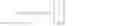 Fig. 05 - Method and system for uplink synchronization